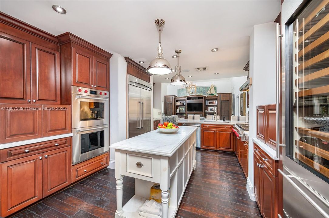 待售: $3,995,000 (4 贝兹, 5 浴室, 3609 平方英尺)