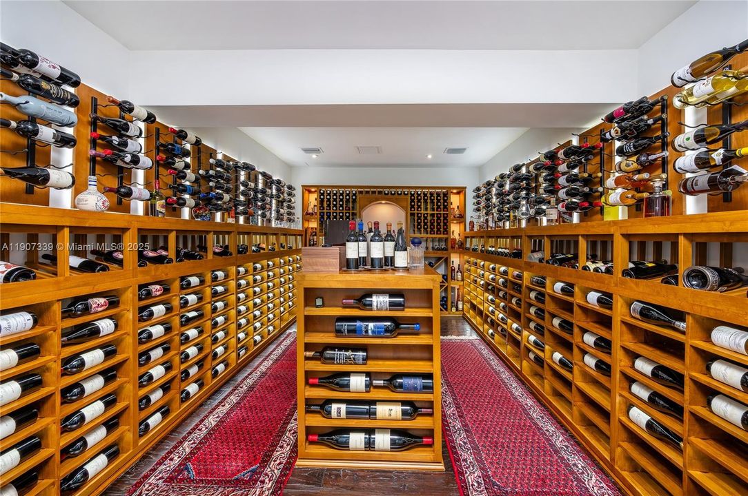 待售: $3,995,000 (4 贝兹, 5 浴室, 3609 平方英尺)