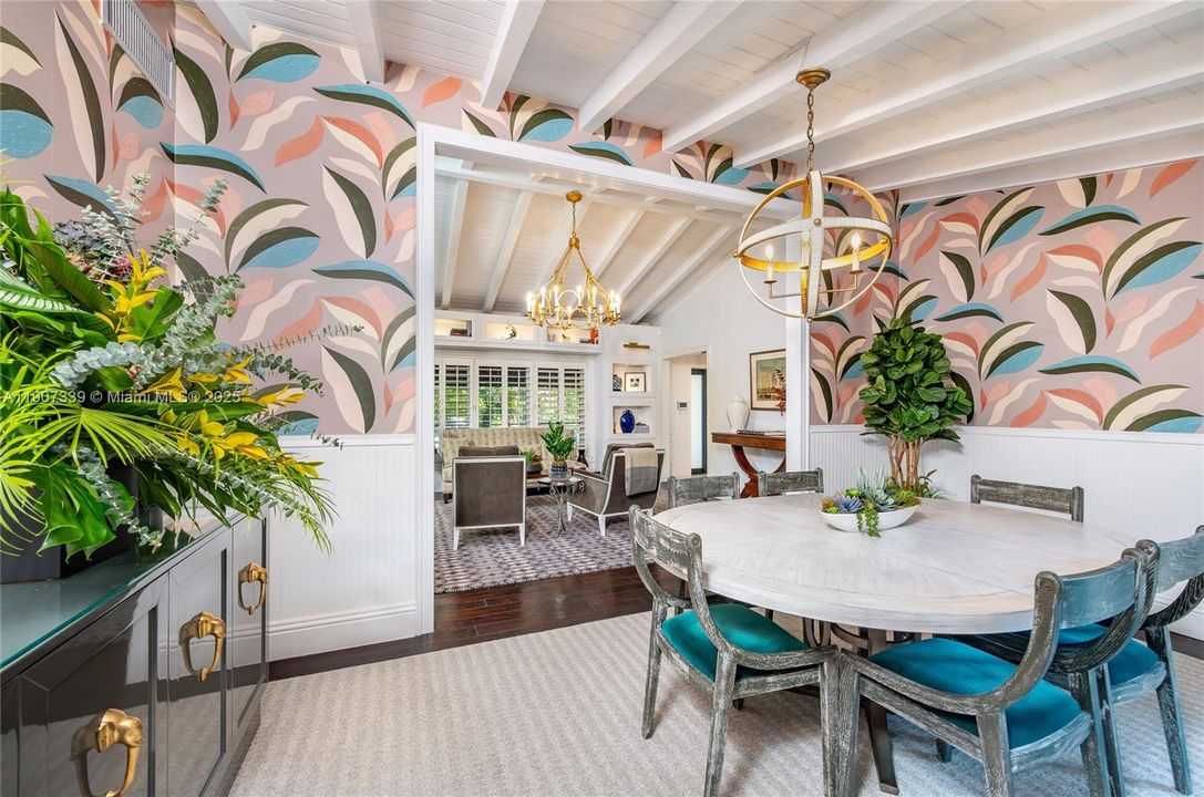 待售: $3,995,000 (4 贝兹, 5 浴室, 3609 平方英尺)