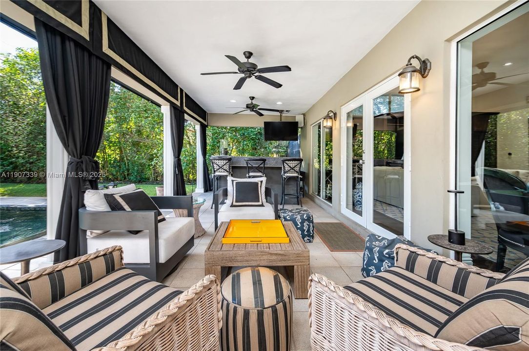 待售: $3,995,000 (4 贝兹, 5 浴室, 3609 平方英尺)