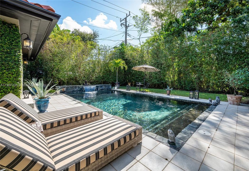 待售: $3,995,000 (4 贝兹, 5 浴室, 3609 平方英尺)