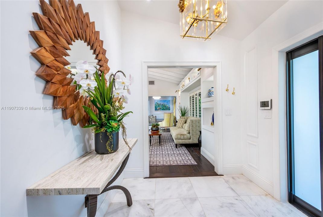 待售: $3,995,000 (4 贝兹, 5 浴室, 3609 平方英尺)