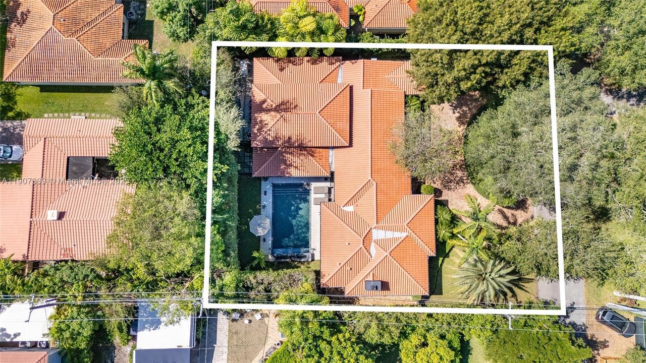 待售: $3,995,000 (4 贝兹, 5 浴室, 3609 平方英尺)