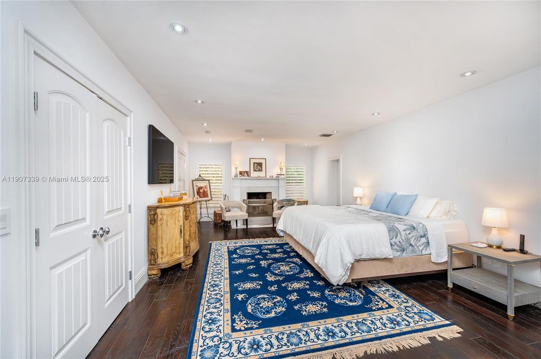 待售: $3,995,000 (4 贝兹, 5 浴室, 3609 平方英尺)