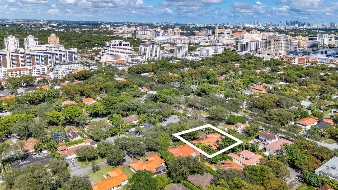 待售: $3,995,000 (4 贝兹, 5 浴室, 3609 平方英尺)