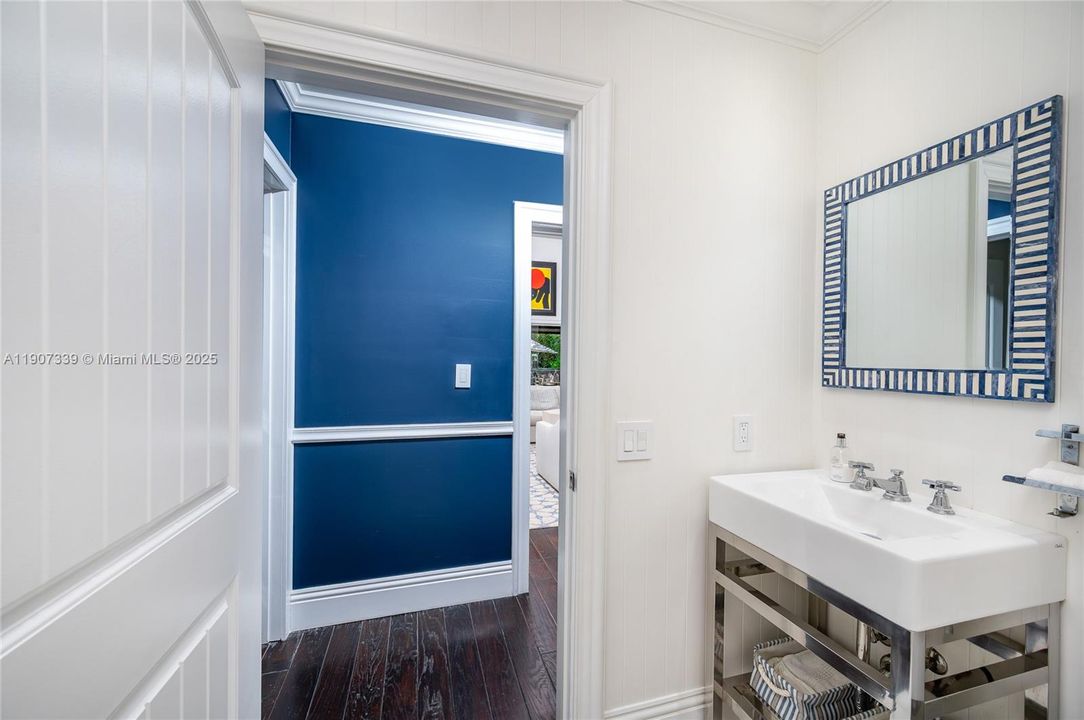 待售: $3,995,000 (4 贝兹, 5 浴室, 3609 平方英尺)