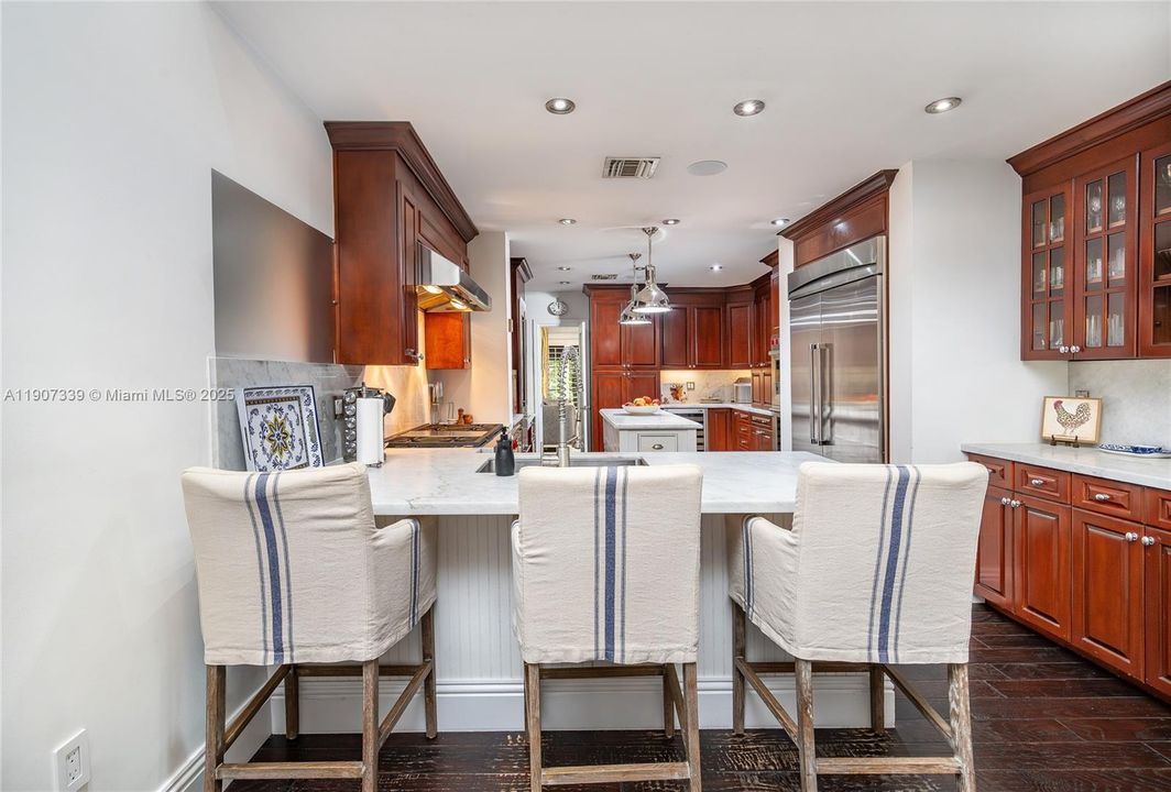 待售: $3,995,000 (4 贝兹, 5 浴室, 3609 平方英尺)