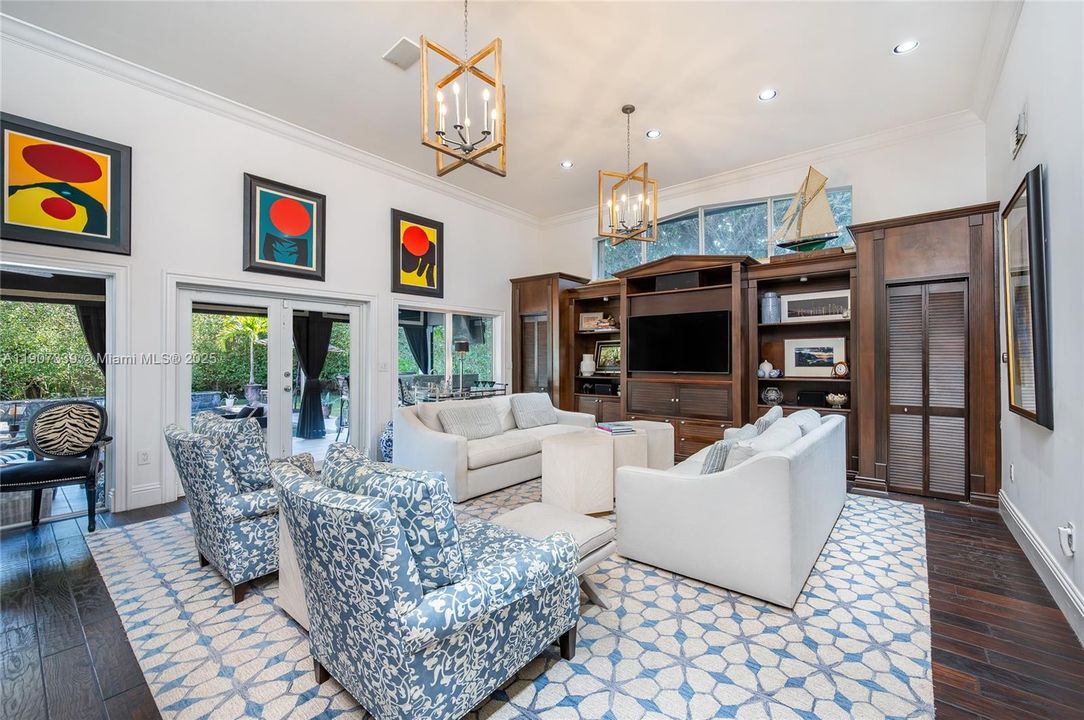 待售: $3,995,000 (4 贝兹, 5 浴室, 3609 平方英尺)