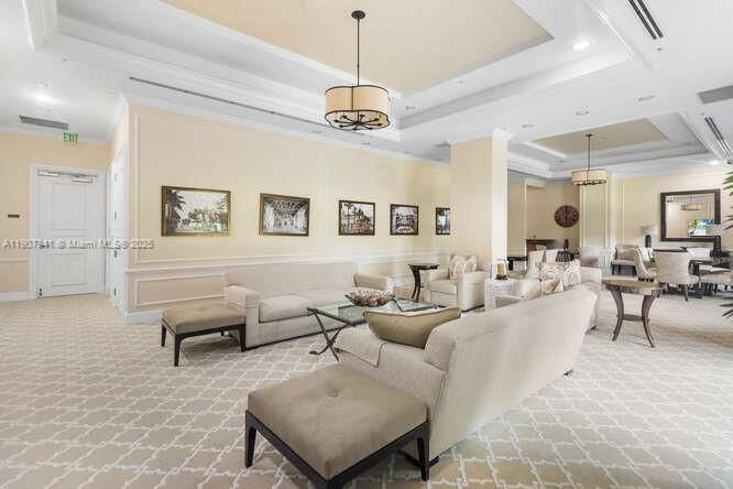 На продажу: $650,000 (2 спален, 2 ванн, 1374 Квадратных фут)