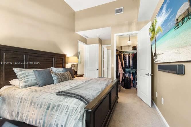 На продажу: $650,000 (2 спален, 2 ванн, 1374 Квадратных фут)