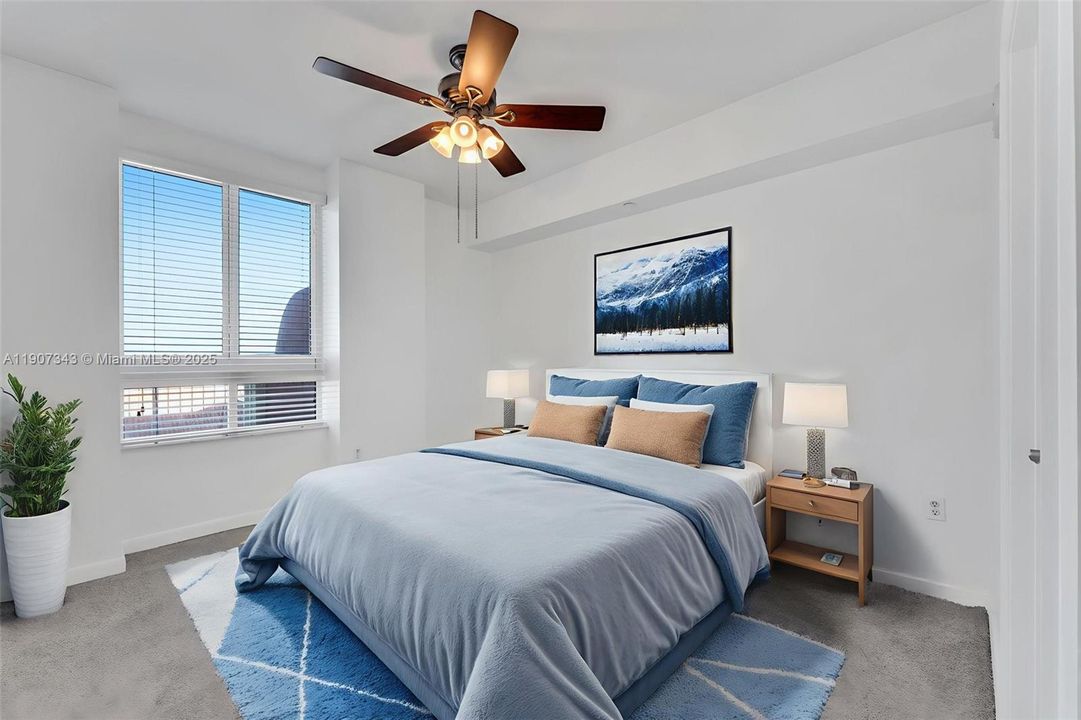 Active With Contract: $3,300 (2 beds, 2 baths, 1286 Square Feet)