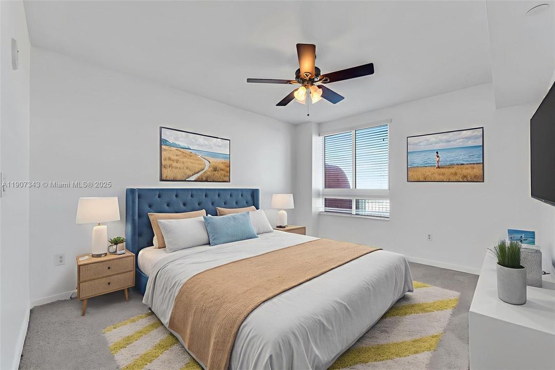 Active With Contract: $3,300 (2 beds, 2 baths, 1286 Square Feet)