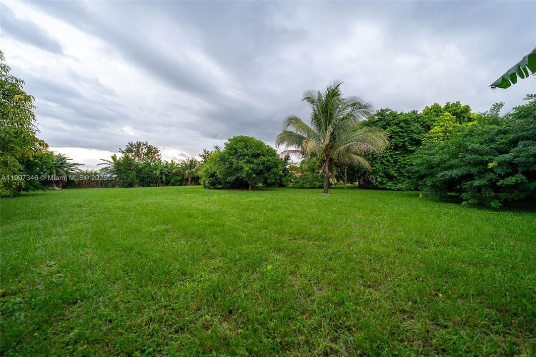 待售: $1,395,000 (4 贝兹, 2 浴室, 3275 平方英尺)