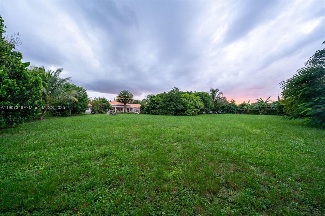 待售: $1,395,000 (4 贝兹, 2 浴室, 3275 平方英尺)