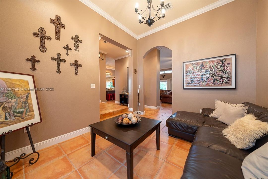 待售: $1,395,000 (4 贝兹, 2 浴室, 3275 平方英尺)