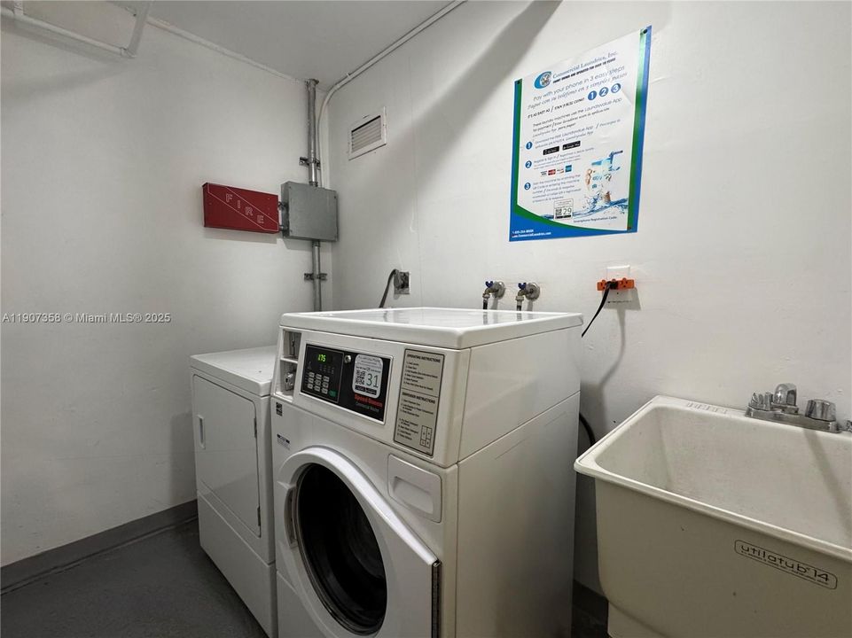 Activo con contrato: $2,800 (2 camas, 1 baños, 829 Pies cuadrados)