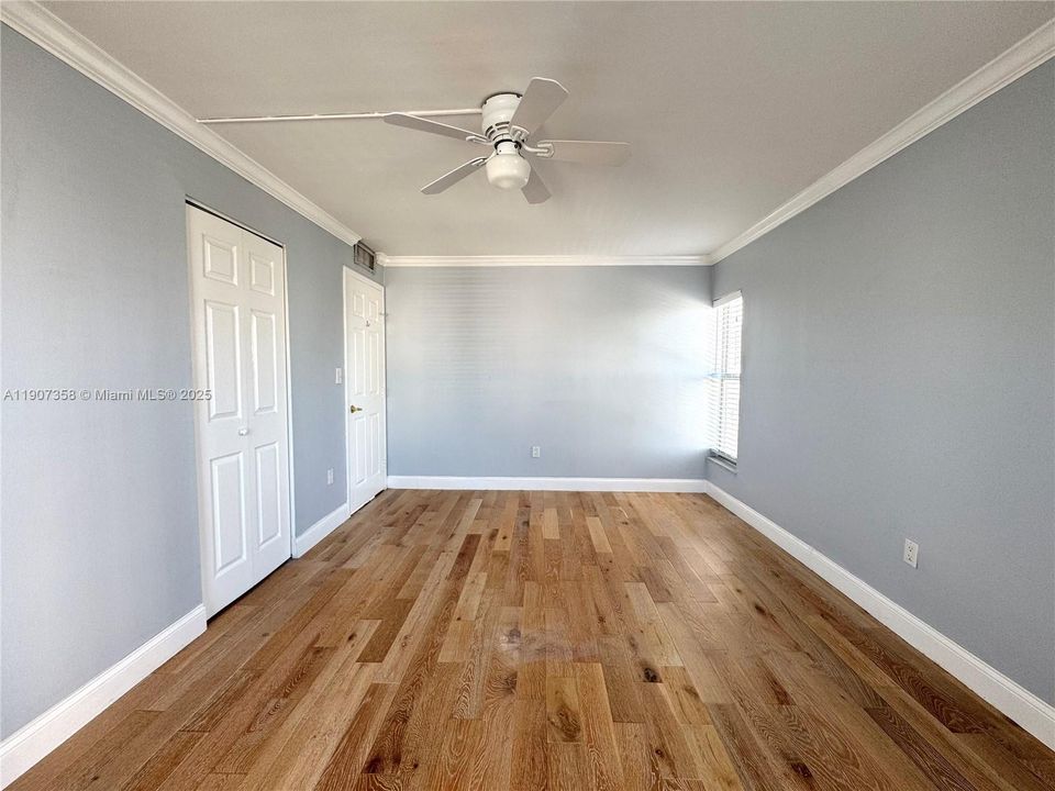 Activo con contrato: $2,800 (2 camas, 1 baños, 829 Pies cuadrados)