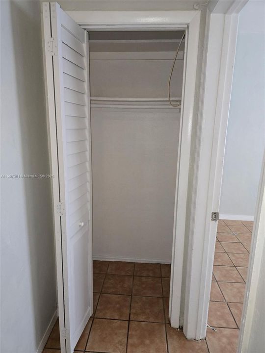 最近租的: $1,650 (1 贝兹, 1 浴室, 465 平方英尺)