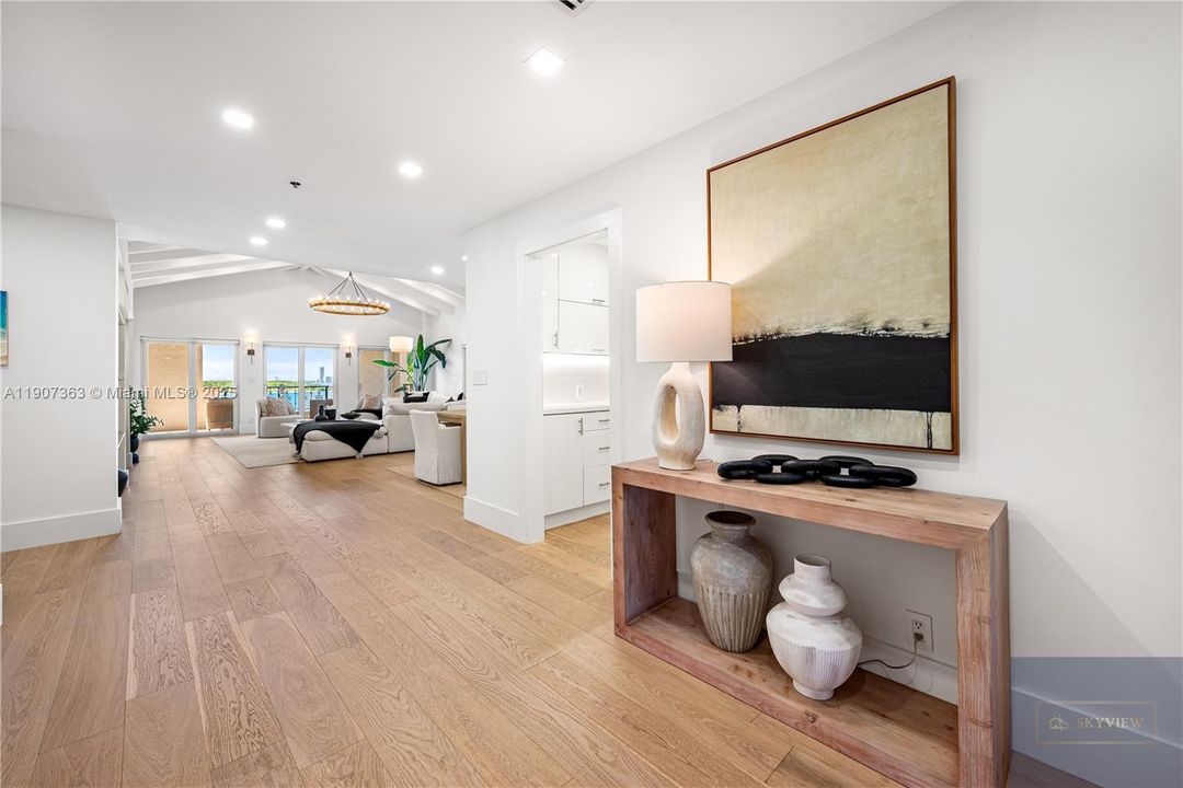 For Sale: $5,600,000 (3 beds, 3 baths, 2744 Square Feet)