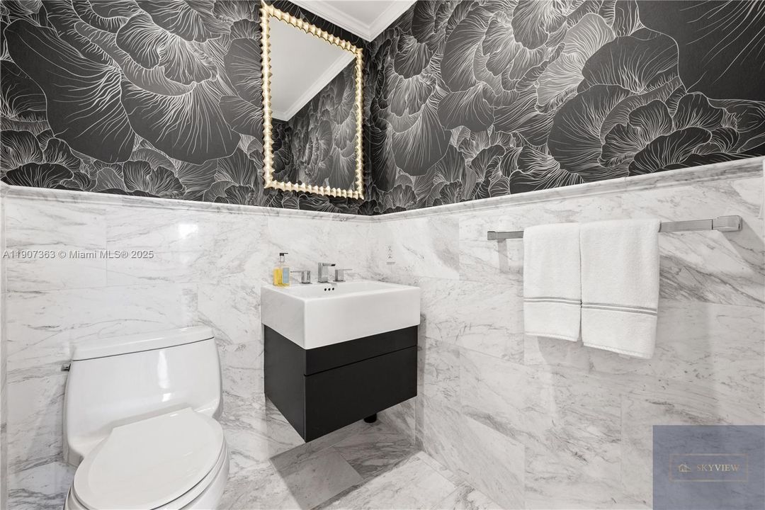 For Sale: $5,600,000 (3 beds, 3 baths, 2744 Square Feet)