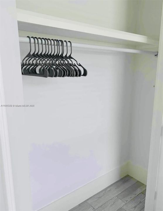 For Rent: $3,000 (3 beds, 2 baths, 3519 Square Feet)