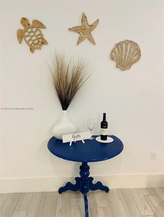 For Rent: $3,000 (3 beds, 2 baths, 3519 Square Feet)