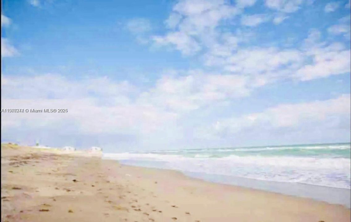 For Rent: $3,000 (3 beds, 2 baths, 3519 Square Feet)