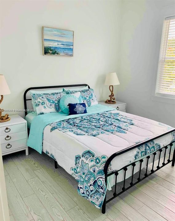 For Rent: $3,000 (3 beds, 2 baths, 3519 Square Feet)