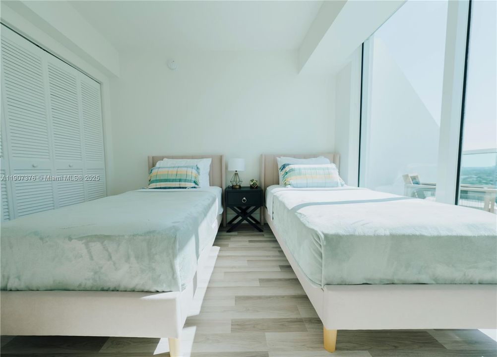 En Renta: $6,000 (2 camas, 2 baños, 1267 Pies cuadrados)