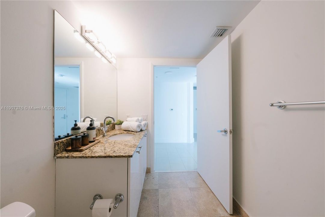 En Renta: $6,000 (2 camas, 2 baños, 1267 Pies cuadrados)