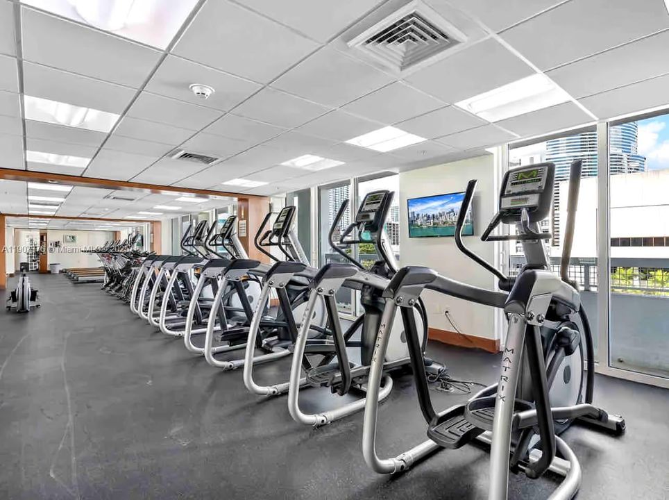 En Renta: $6,000 (2 camas, 2 baños, 1267 Pies cuadrados)