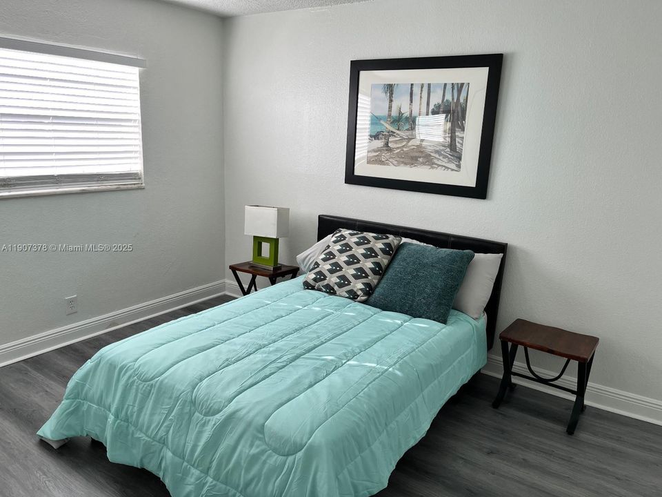 For Rent: $2,100 (2 beds, 2 baths, 722 Square Feet)