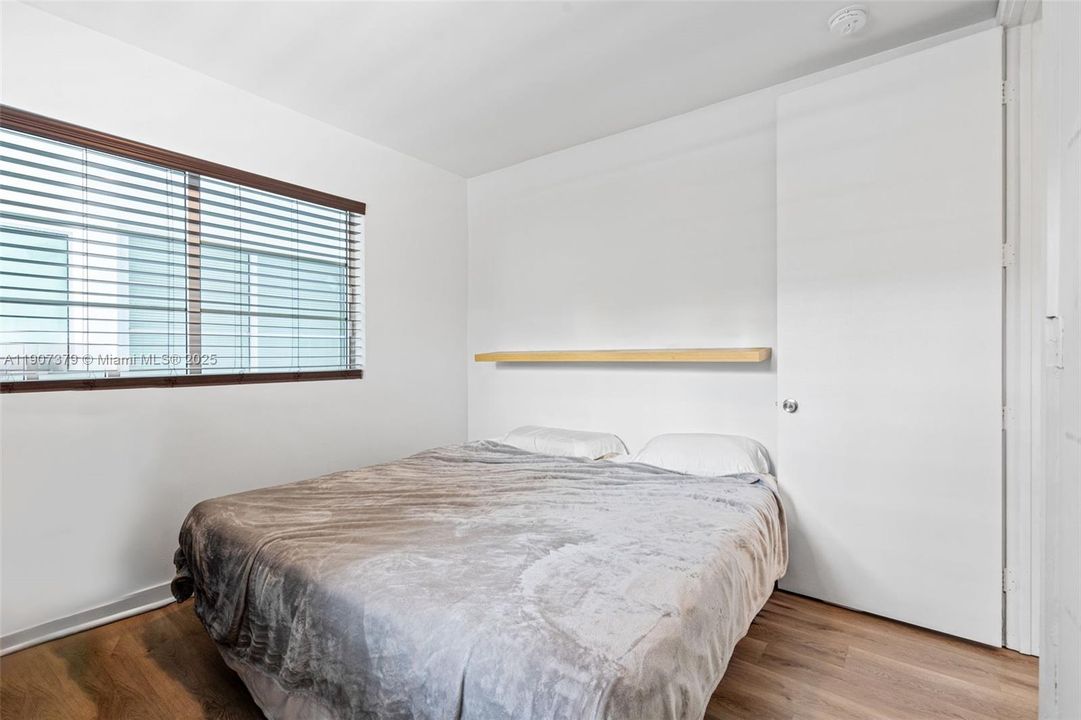 Recently Rented: $1,850 (1 beds, 1 baths, 660 Square Feet)