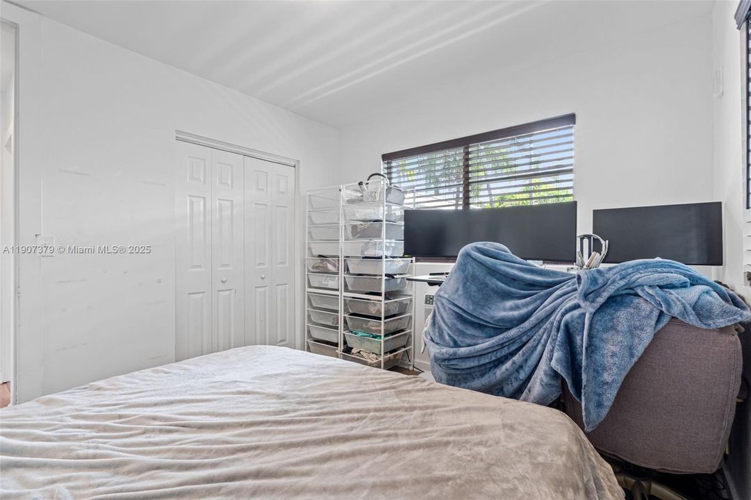 Recently Rented: $1,850 (1 beds, 1 baths, 660 Square Feet)