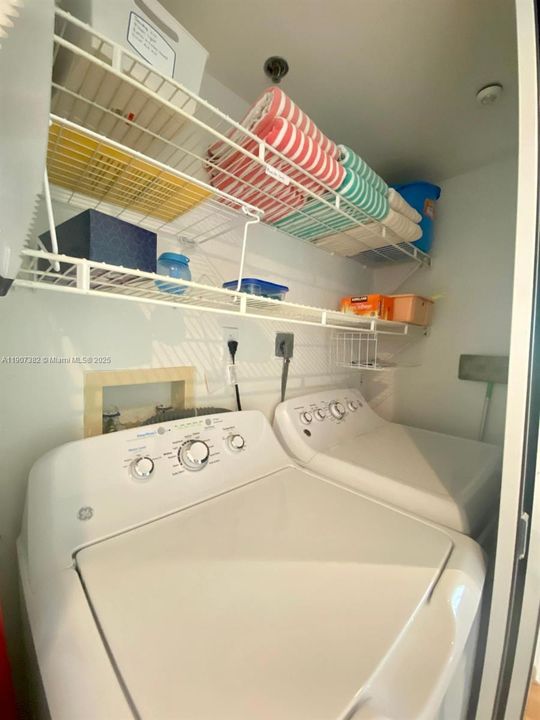 待售: $549,000 (3 贝兹, 2 浴室, 1330 平方英尺)