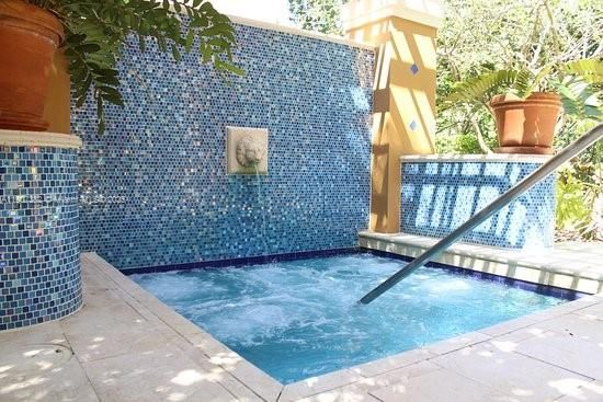 待售: $549,000 (3 贝兹, 2 浴室, 1330 平方英尺)