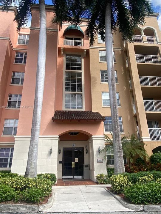 待售: $549,000 (3 贝兹, 2 浴室, 1330 平方英尺)