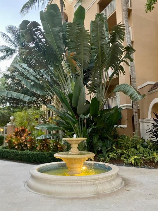 待售: $549,000 (3 贝兹, 2 浴室, 1330 平方英尺)