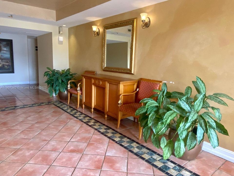 待售: $549,000 (3 贝兹, 2 浴室, 1330 平方英尺)