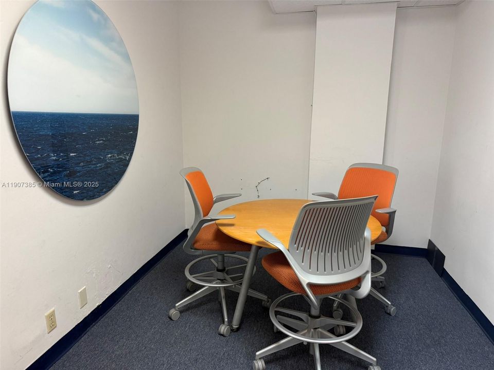 En Renta: $4,398 (0 camas, 0 baños, 0 Pies cuadrados)