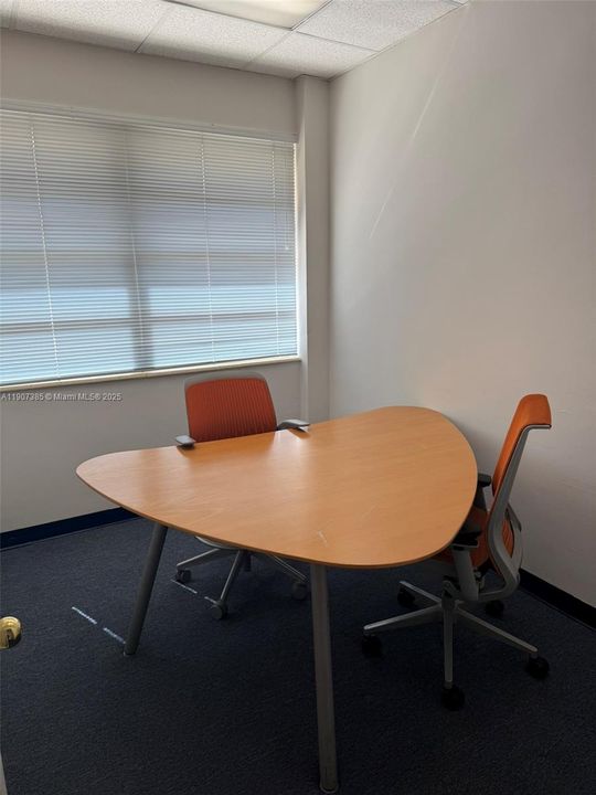 En Renta: $4,398 (0 camas, 0 baños, 0 Pies cuadrados)