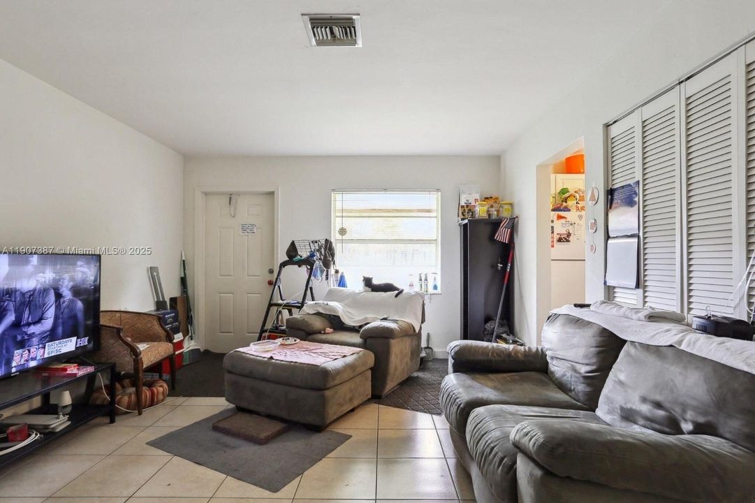 En Venta: $795,000 (0 camas, 0 baños, 2219 Pies cuadrados)