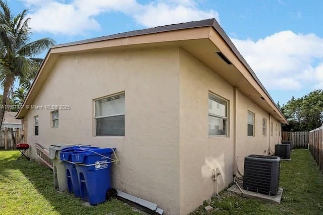 En Venta: $795,000 (0 camas, 0 baños, 2219 Pies cuadrados)