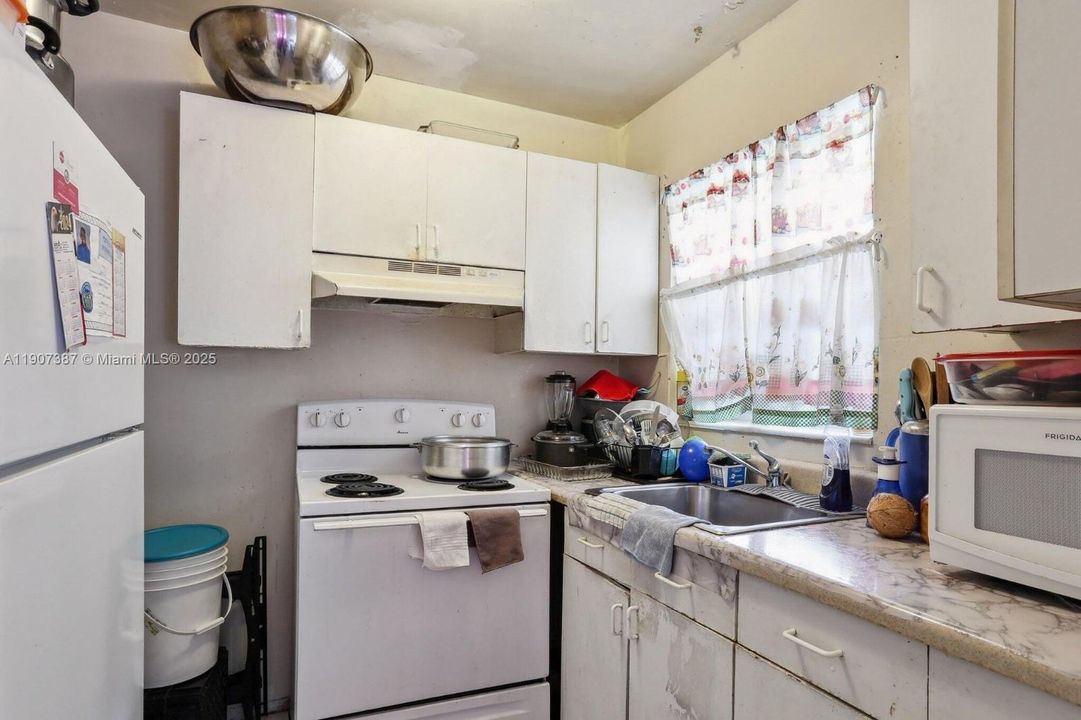 En Venta: $795,000 (0 camas, 0 baños, 2219 Pies cuadrados)