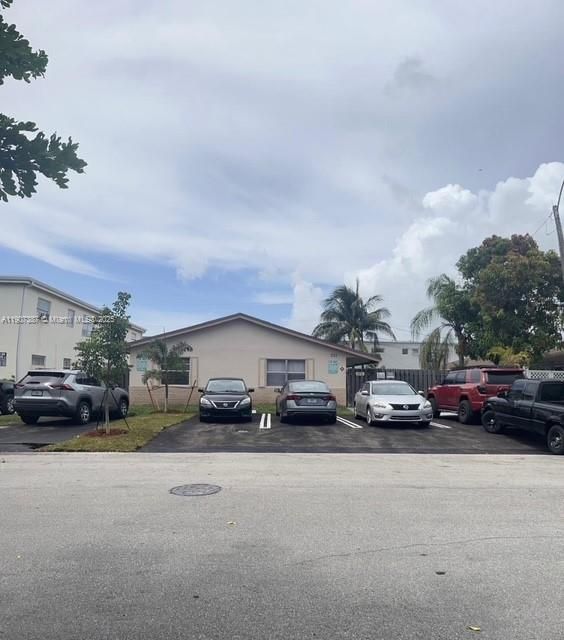 En Venta: $795,000 (0 camas, 0 baños, 2219 Pies cuadrados)