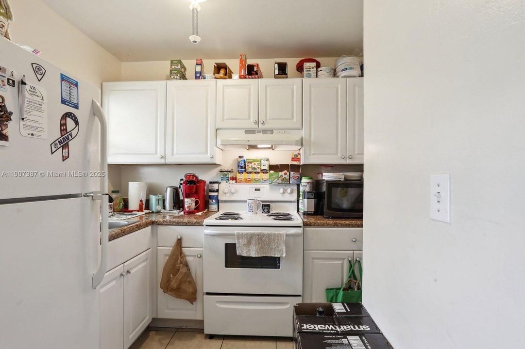 En Venta: $795,000 (0 camas, 0 baños, 2219 Pies cuadrados)