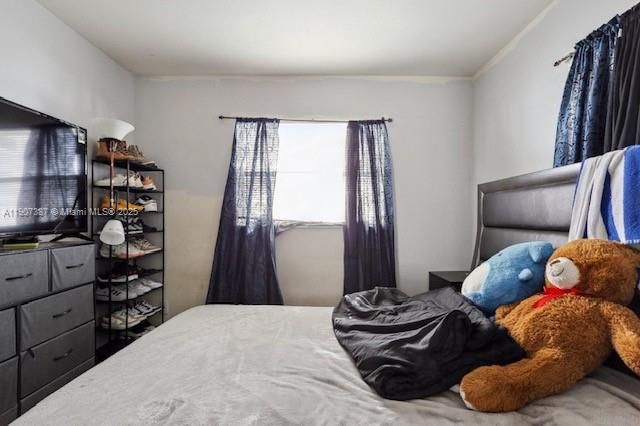 En Venta: $795,000 (0 camas, 0 baños, 2219 Pies cuadrados)