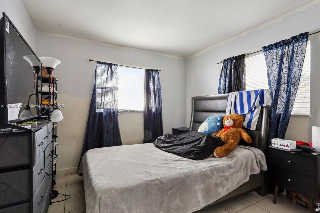 En Venta: $795,000 (0 camas, 0 baños, 2219 Pies cuadrados)