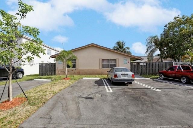 En Venta: $795,000 (0 camas, 0 baños, 2219 Pies cuadrados)