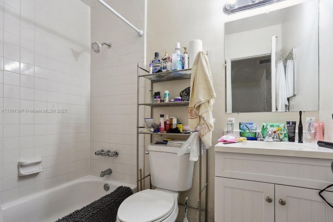 En Venta: $795,000 (0 camas, 0 baños, 2219 Pies cuadrados)